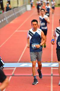 BIB: 
                            <button type="button" onclick="openModal(4607863)" class="btn btn-primary btn-sm float-right btn-popup" data-toggle="modal" data-target=".modal-high-quality">
                        <i class="fas fa-shopping-cart"></i> Add to Cart
                    </button>
                                            <button type="button" onclick="isThisMe(4607863, true)" class="btn btn-success btn-sm float-right btn-popup btn-isme hidden" data-toggle="tooltip" data-placement="bottom" title="นี่คือรูปของคุณใช่ไหม คลิกที่นี่เพื่อเอาเข้าอัลบั้ม">
                        <i class="fas fa-plus"></i> Add to album
                    </button>
                    <button type="button" onclick="isThisMe(4607863, false)" class="btn btn-warning btn-sm float-right btn-popup btn-isnotme hidden">
                        <i class="fas fa-ban"></i> Remove from album
                    </button>