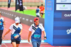 BIB: 2529
                            <button type="button" onclick="openModal(4593370)" class="btn btn-primary btn-sm float-right btn-popup" data-toggle="modal" data-target=".modal-high-quality">
                        <i class="fas fa-shopping-cart"></i> Add to Cart
                    </button>
                                            <button type="button" onclick="isThisMe(4593370, true)" class="btn btn-success btn-sm float-right btn-popup btn-isme hidden" data-toggle="tooltip" data-placement="bottom" title="นี่คือรูปของคุณใช่ไหม คลิกที่นี่เพื่อเอาเข้าอัลบั้ม">
                        <i class="fas fa-plus"></i> Add to album
                    </button>
                    <button type="button" onclick="isThisMe(4593370, false)" class="btn btn-warning btn-sm float-right btn-popup btn-isnotme hidden">
                        <i class="fas fa-ban"></i> Remove from album
                    </button>