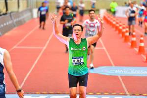 BIB: 8621
                            <button type="button" onclick="openModal(4615163)" class="btn btn-primary btn-sm float-right btn-popup" data-toggle="modal" data-target=".modal-high-quality">
                        <i class="fas fa-shopping-cart"></i> Add to Cart
                    </button>
                                            <button type="button" onclick="isThisMe(4615163, true)" class="btn btn-success btn-sm float-right btn-popup btn-isme hidden" data-toggle="tooltip" data-placement="bottom" title="นี่คือรูปของคุณใช่ไหม คลิกที่นี่เพื่อเอาเข้าอัลบั้ม">
                        <i class="fas fa-plus"></i> Add to album
                    </button>
                    <button type="button" onclick="isThisMe(4615163, false)" class="btn btn-warning btn-sm float-right btn-popup btn-isnotme hidden">
                        <i class="fas fa-ban"></i> Remove from album
                    </button>