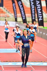 BIB: 6728
                            <button type="button" onclick="openModal(4590811)" class="btn btn-primary btn-sm float-right btn-popup" data-toggle="modal" data-target=".modal-high-quality">
                        <i class="fas fa-shopping-cart"></i> Add to Cart
                    </button>
                                            <button type="button" onclick="isThisMe(4590811, true)" class="btn btn-success btn-sm float-right btn-popup btn-isme hidden" data-toggle="tooltip" data-placement="bottom" title="นี่คือรูปของคุณใช่ไหม คลิกที่นี่เพื่อเอาเข้าอัลบั้ม">
                        <i class="fas fa-plus"></i> Add to album
                    </button>
                    <button type="button" onclick="isThisMe(4590811, false)" class="btn btn-warning btn-sm float-right btn-popup btn-isnotme hidden">
                        <i class="fas fa-ban"></i> Remove from album
                    </button>