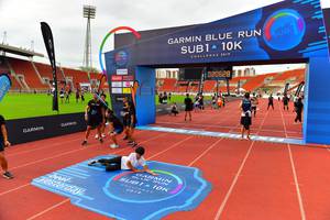 BIB: 201, 020628
                            <button type="button" onclick="openModal(4584666)" class="btn btn-primary btn-sm float-right btn-popup" data-toggle="modal" data-target=".modal-high-quality">
                        <i class="fas fa-shopping-cart"></i> Add to Cart
                    </button>
                                            <button type="button" onclick="isThisMe(4584666, true)" class="btn btn-success btn-sm float-right btn-popup btn-isme hidden" data-toggle="tooltip" data-placement="bottom" title="นี่คือรูปของคุณใช่ไหม คลิกที่นี่เพื่อเอาเข้าอัลบั้ม">
                        <i class="fas fa-plus"></i> Add to album
                    </button>
                    <button type="button" onclick="isThisMe(4584666, false)" class="btn btn-warning btn-sm float-right btn-popup btn-isnotme hidden">
                        <i class="fas fa-ban"></i> Remove from album
                    </button>