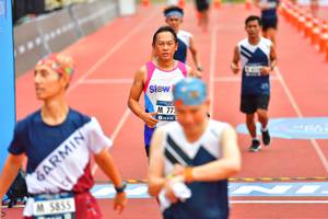 BIB: 773
                            <button type="button" onclick="openModal(4588525)" class="btn btn-primary btn-sm float-right btn-popup" data-toggle="modal" data-target=".modal-high-quality">
                        <i class="fas fa-shopping-cart"></i> Add to Cart
                    </button>
                                            <button type="button" onclick="isThisMe(4588525, true)" class="btn btn-success btn-sm float-right btn-popup btn-isme hidden" data-toggle="tooltip" data-placement="bottom" title="นี่คือรูปของคุณใช่ไหม คลิกที่นี่เพื่อเอาเข้าอัลบั้ม">
                        <i class="fas fa-plus"></i> Add to album
                    </button>
                    <button type="button" onclick="isThisMe(4588525, false)" class="btn btn-warning btn-sm float-right btn-popup btn-isnotme hidden">
                        <i class="fas fa-ban"></i> Remove from album
                    </button>