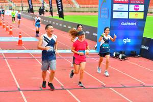 BIB: 
                            <button type="button" onclick="openModal(4615427)" class="btn btn-primary btn-sm float-right btn-popup" data-toggle="modal" data-target=".modal-high-quality">
                        <i class="fas fa-shopping-cart"></i> Add to Cart
                    </button>
                                            <button type="button" onclick="isThisMe(4615427, true)" class="btn btn-success btn-sm float-right btn-popup btn-isme hidden" data-toggle="tooltip" data-placement="bottom" title="นี่คือรูปของคุณใช่ไหม คลิกที่นี่เพื่อเอาเข้าอัลบั้ม">
                        <i class="fas fa-plus"></i> Add to album
                    </button>
                    <button type="button" onclick="isThisMe(4615427, false)" class="btn btn-warning btn-sm float-right btn-popup btn-isnotme hidden">
                        <i class="fas fa-ban"></i> Remove from album
                    </button>