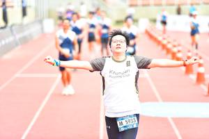 BIB: 5933
                            <button type="button" onclick="openModal(4623329)" class="btn btn-primary btn-sm float-right btn-popup" data-toggle="modal" data-target=".modal-high-quality">
                        <i class="fas fa-shopping-cart"></i> Add to Cart
                    </button>
                                            <button type="button" onclick="isThisMe(4623329, true)" class="btn btn-success btn-sm float-right btn-popup btn-isme hidden" data-toggle="tooltip" data-placement="bottom" title="นี่คือรูปของคุณใช่ไหม คลิกที่นี่เพื่อเอาเข้าอัลบั้ม">
                        <i class="fas fa-plus"></i> Add to album
                    </button>
                    <button type="button" onclick="isThisMe(4623329, false)" class="btn btn-warning btn-sm float-right btn-popup btn-isnotme hidden">
                        <i class="fas fa-ban"></i> Remove from album
                    </button>