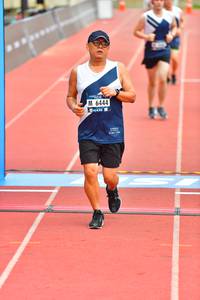 BIB: 6444
                            <button type="button" onclick="openModal(4590120)" class="btn btn-primary btn-sm float-right btn-popup" data-toggle="modal" data-target=".modal-high-quality">
                        <i class="fas fa-shopping-cart"></i> Add to Cart
                    </button>
                                            <button type="button" onclick="isThisMe(4590120, true)" class="btn btn-success btn-sm float-right btn-popup btn-isme hidden" data-toggle="tooltip" data-placement="bottom" title="นี่คือรูปของคุณใช่ไหม คลิกที่นี่เพื่อเอาเข้าอัลบั้ม">
                        <i class="fas fa-plus"></i> Add to album
                    </button>
                    <button type="button" onclick="isThisMe(4590120, false)" class="btn btn-warning btn-sm float-right btn-popup btn-isnotme hidden">
                        <i class="fas fa-ban"></i> Remove from album
                    </button>