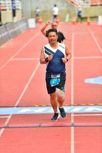 BIB: 1528
                            <button type="button" onclick="openModal(4589325)" class="btn btn-primary btn-sm float-right btn-popup" data-toggle="modal" data-target=".modal-high-quality">
                        <i class="fas fa-shopping-cart"></i> Add to Cart
                    </button>
                                            <button type="button" onclick="isThisMe(4589325, true)" class="btn btn-success btn-sm float-right btn-popup btn-isme hidden" data-toggle="tooltip" data-placement="bottom" title="นี่คือรูปของคุณใช่ไหม คลิกที่นี่เพื่อเอาเข้าอัลบั้ม">
                        <i class="fas fa-plus"></i> Add to album
                    </button>
                    <button type="button" onclick="isThisMe(4589325, false)" class="btn btn-warning btn-sm float-right btn-popup btn-isnotme hidden">
                        <i class="fas fa-ban"></i> Remove from album
                    </button>