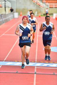 BIB: 7485, 8380
                            <button type="button" onclick="openModal(4590119)" class="btn btn-primary btn-sm float-right btn-popup" data-toggle="modal" data-target=".modal-high-quality">
                        <i class="fas fa-shopping-cart"></i> Add to Cart
                    </button>
                                            <button type="button" onclick="isThisMe(4590119, true)" class="btn btn-success btn-sm float-right btn-popup btn-isme hidden" data-toggle="tooltip" data-placement="bottom" title="นี่คือรูปของคุณใช่ไหม คลิกที่นี่เพื่อเอาเข้าอัลบั้ม">
                        <i class="fas fa-plus"></i> Add to album
                    </button>
                    <button type="button" onclick="isThisMe(4590119, false)" class="btn btn-warning btn-sm float-right btn-popup btn-isnotme hidden">
                        <i class="fas fa-ban"></i> Remove from album
                    </button>