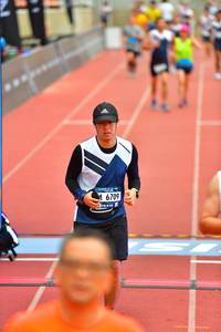 BIB: 6709
                            <button type="button" onclick="openModal(4608797)" class="btn btn-primary btn-sm float-right btn-popup" data-toggle="modal" data-target=".modal-high-quality">
                        <i class="fas fa-shopping-cart"></i> Add to Cart
                    </button>
                                            <button type="button" onclick="isThisMe(4608797, true)" class="btn btn-success btn-sm float-right btn-popup btn-isme hidden" data-toggle="tooltip" data-placement="bottom" title="นี่คือรูปของคุณใช่ไหม คลิกที่นี่เพื่อเอาเข้าอัลบั้ม">
                        <i class="fas fa-plus"></i> Add to album
                    </button>
                    <button type="button" onclick="isThisMe(4608797, false)" class="btn btn-warning btn-sm float-right btn-popup btn-isnotme hidden">
                        <i class="fas fa-ban"></i> Remove from album
                    </button>