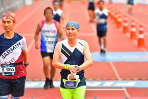 BIB: 5855
                            <button type="button" onclick="openModal(4588487)" class="btn btn-primary btn-sm float-right btn-popup" data-toggle="modal" data-target=".modal-high-quality">
                        <i class="fas fa-shopping-cart"></i> Add to Cart
                    </button>
                                            <button type="button" onclick="isThisMe(4588487, true)" class="btn btn-success btn-sm float-right btn-popup btn-isme hidden" data-toggle="tooltip" data-placement="bottom" title="นี่คือรูปของคุณใช่ไหม คลิกที่นี่เพื่อเอาเข้าอัลบั้ม">
                        <i class="fas fa-plus"></i> Add to album
                    </button>
                    <button type="button" onclick="isThisMe(4588487, false)" class="btn btn-warning btn-sm float-right btn-popup btn-isnotme hidden">
                        <i class="fas fa-ban"></i> Remove from album
                    </button>