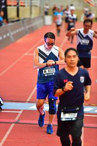 BIB: 8523, 7255
                            <button type="button" onclick="openModal(4604825)" class="btn btn-primary btn-sm float-right btn-popup" data-toggle="modal" data-target=".modal-high-quality">
                        <i class="fas fa-shopping-cart"></i> Add to Cart
                    </button>
                                            <button type="button" onclick="isThisMe(4604825, true)" class="btn btn-success btn-sm float-right btn-popup btn-isme hidden" data-toggle="tooltip" data-placement="bottom" title="นี่คือรูปของคุณใช่ไหม คลิกที่นี่เพื่อเอาเข้าอัลบั้ม">
                        <i class="fas fa-plus"></i> Add to album
                    </button>
                    <button type="button" onclick="isThisMe(4604825, false)" class="btn btn-warning btn-sm float-right btn-popup btn-isnotme hidden">
                        <i class="fas fa-ban"></i> Remove from album
                    </button>