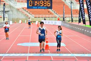 BIB: 4936
                            <button type="button" onclick="openModal(4592997)" class="btn btn-primary btn-sm float-right btn-popup" data-toggle="modal" data-target=".modal-high-quality">
                        <i class="fas fa-shopping-cart"></i> Add to Cart
                    </button>
                                            <button type="button" onclick="isThisMe(4592997, true)" class="btn btn-success btn-sm float-right btn-popup btn-isme hidden" data-toggle="tooltip" data-placement="bottom" title="นี่คือรูปของคุณใช่ไหม คลิกที่นี่เพื่อเอาเข้าอัลบั้ม">
                        <i class="fas fa-plus"></i> Add to album
                    </button>
                    <button type="button" onclick="isThisMe(4592997, false)" class="btn btn-warning btn-sm float-right btn-popup btn-isnotme hidden">
                        <i class="fas fa-ban"></i> Remove from album
                    </button>