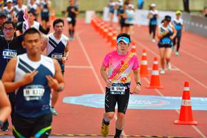 BIB: 8347, 581, 5969, 832
                            <button type="button" onclick="openModal(4602505)" class="btn btn-primary btn-sm float-right btn-popup" data-toggle="modal" data-target=".modal-high-quality">
                        <i class="fas fa-shopping-cart"></i> Add to Cart
                    </button>
                                            <button type="button" onclick="isThisMe(4602505, true)" class="btn btn-success btn-sm float-right btn-popup btn-isme hidden" data-toggle="tooltip" data-placement="bottom" title="นี่คือรูปของคุณใช่ไหม คลิกที่นี่เพื่อเอาเข้าอัลบั้ม">
                        <i class="fas fa-plus"></i> Add to album
                    </button>
                    <button type="button" onclick="isThisMe(4602505, false)" class="btn btn-warning btn-sm float-right btn-popup btn-isnotme hidden">
                        <i class="fas fa-ban"></i> Remove from album
                    </button>