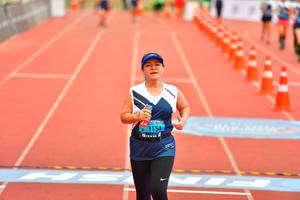 BIB: 1156
                            <button type="button" onclick="openModal(4610129)" class="btn btn-primary btn-sm float-right btn-popup" data-toggle="modal" data-target=".modal-high-quality">
                        <i class="fas fa-shopping-cart"></i> Add to Cart
                    </button>
                                            <button type="button" onclick="isThisMe(4610129, true)" class="btn btn-success btn-sm float-right btn-popup btn-isme hidden" data-toggle="tooltip" data-placement="bottom" title="นี่คือรูปของคุณใช่ไหม คลิกที่นี่เพื่อเอาเข้าอัลบั้ม">
                        <i class="fas fa-plus"></i> Add to album
                    </button>
                    <button type="button" onclick="isThisMe(4610129, false)" class="btn btn-warning btn-sm float-right btn-popup btn-isnotme hidden">
                        <i class="fas fa-ban"></i> Remove from album
                    </button>