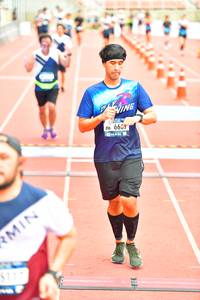 BIB: 663
                            <button type="button" onclick="openModal(4621316)" class="btn btn-primary btn-sm float-right btn-popup" data-toggle="modal" data-target=".modal-high-quality">
                        <i class="fas fa-shopping-cart"></i> Add to Cart
                    </button>
                                            <button type="button" onclick="isThisMe(4621316, true)" class="btn btn-success btn-sm float-right btn-popup btn-isme hidden" data-toggle="tooltip" data-placement="bottom" title="นี่คือรูปของคุณใช่ไหม คลิกที่นี่เพื่อเอาเข้าอัลบั้ม">
                        <i class="fas fa-plus"></i> Add to album
                    </button>
                    <button type="button" onclick="isThisMe(4621316, false)" class="btn btn-warning btn-sm float-right btn-popup btn-isnotme hidden">
                        <i class="fas fa-ban"></i> Remove from album
                    </button>