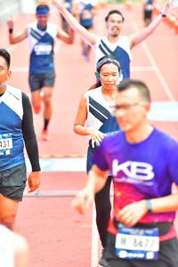 BIB: 431, 677
                            <button type="button" onclick="openModal(4622314)" class="btn btn-primary btn-sm float-right btn-popup" data-toggle="modal" data-target=".modal-high-quality">
                        <i class="fas fa-shopping-cart"></i> Add to Cart
                    </button>
                                            <button type="button" onclick="isThisMe(4622314, true)" class="btn btn-success btn-sm float-right btn-popup btn-isme hidden" data-toggle="tooltip" data-placement="bottom" title="นี่คือรูปของคุณใช่ไหม คลิกที่นี่เพื่อเอาเข้าอัลบั้ม">
                        <i class="fas fa-plus"></i> Add to album
                    </button>
                    <button type="button" onclick="isThisMe(4622314, false)" class="btn btn-warning btn-sm float-right btn-popup btn-isnotme hidden">
                        <i class="fas fa-ban"></i> Remove from album
                    </button>