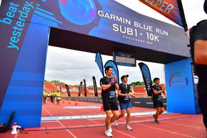 BIB: 1019
                            <button type="button" onclick="openModal(4584193)" class="btn btn-primary btn-sm float-right btn-popup" data-toggle="modal" data-target=".modal-high-quality">
                        <i class="fas fa-shopping-cart"></i> Add to Cart
                    </button>
                                            <button type="button" onclick="isThisMe(4584193, true)" class="btn btn-success btn-sm float-right btn-popup btn-isme hidden" data-toggle="tooltip" data-placement="bottom" title="นี่คือรูปของคุณใช่ไหม คลิกที่นี่เพื่อเอาเข้าอัลบั้ม">
                        <i class="fas fa-plus"></i> Add to album
                    </button>
                    <button type="button" onclick="isThisMe(4584193, false)" class="btn btn-warning btn-sm float-right btn-popup btn-isnotme hidden">
                        <i class="fas fa-ban"></i> Remove from album
                    </button>