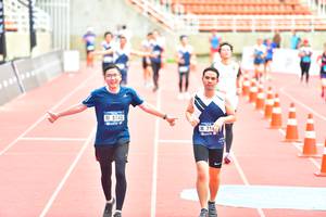 BIB: 8140
                            <button type="button" onclick="openModal(4623314)" class="btn btn-primary btn-sm float-right btn-popup" data-toggle="modal" data-target=".modal-high-quality">
                        <i class="fas fa-shopping-cart"></i> Add to Cart
                    </button>
                                            <button type="button" onclick="isThisMe(4623314, true)" class="btn btn-success btn-sm float-right btn-popup btn-isme hidden" data-toggle="tooltip" data-placement="bottom" title="นี่คือรูปของคุณใช่ไหม คลิกที่นี่เพื่อเอาเข้าอัลบั้ม">
                        <i class="fas fa-plus"></i> Add to album
                    </button>
                    <button type="button" onclick="isThisMe(4623314, false)" class="btn btn-warning btn-sm float-right btn-popup btn-isnotme hidden">
                        <i class="fas fa-ban"></i> Remove from album
                    </button>