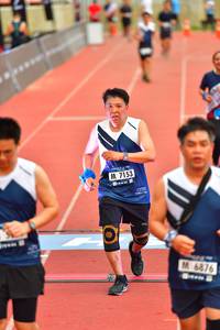 BIB: 7153, 6876
                            <button type="button" onclick="openModal(4608256)" class="btn btn-primary btn-sm float-right btn-popup" data-toggle="modal" data-target=".modal-high-quality">
                        <i class="fas fa-shopping-cart"></i> Add to Cart
                    </button>
                                            <button type="button" onclick="isThisMe(4608256, true)" class="btn btn-success btn-sm float-right btn-popup btn-isme hidden" data-toggle="tooltip" data-placement="bottom" title="นี่คือรูปของคุณใช่ไหม คลิกที่นี่เพื่อเอาเข้าอัลบั้ม">
                        <i class="fas fa-plus"></i> Add to album
                    </button>
                    <button type="button" onclick="isThisMe(4608256, false)" class="btn btn-warning btn-sm float-right btn-popup btn-isnotme hidden">
                        <i class="fas fa-ban"></i> Remove from album
                    </button>