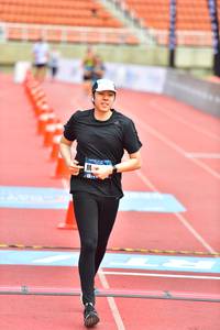 BIB: 
                            <button type="button" onclick="openModal(4592606)" class="btn btn-primary btn-sm float-right btn-popup" data-toggle="modal" data-target=".modal-high-quality">
                        <i class="fas fa-shopping-cart"></i> Add to Cart
                    </button>
                                            <button type="button" onclick="isThisMe(4592606, true)" class="btn btn-success btn-sm float-right btn-popup btn-isme hidden" data-toggle="tooltip" data-placement="bottom" title="นี่คือรูปของคุณใช่ไหม คลิกที่นี่เพื่อเอาเข้าอัลบั้ม">
                        <i class="fas fa-plus"></i> Add to album
                    </button>
                    <button type="button" onclick="isThisMe(4592606, false)" class="btn btn-warning btn-sm float-right btn-popup btn-isnotme hidden">
                        <i class="fas fa-ban"></i> Remove from album
                    </button>