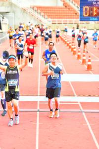 BIB: 6038, 6877
                            <button type="button" onclick="openModal(4617093)" class="btn btn-primary btn-sm float-right btn-popup" data-toggle="modal" data-target=".modal-high-quality">
                        <i class="fas fa-shopping-cart"></i> Add to Cart
                    </button>
                                            <button type="button" onclick="isThisMe(4617093, true)" class="btn btn-success btn-sm float-right btn-popup btn-isme hidden" data-toggle="tooltip" data-placement="bottom" title="นี่คือรูปของคุณใช่ไหม คลิกที่นี่เพื่อเอาเข้าอัลบั้ม">
                        <i class="fas fa-plus"></i> Add to album
                    </button>
                    <button type="button" onclick="isThisMe(4617093, false)" class="btn btn-warning btn-sm float-right btn-popup btn-isnotme hidden">
                        <i class="fas fa-ban"></i> Remove from album
                    </button>