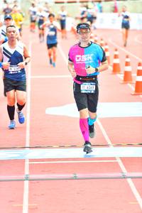 BIB: 6365
                            <button type="button" onclick="openModal(4623030)" class="btn btn-primary btn-sm float-right btn-popup" data-toggle="modal" data-target=".modal-high-quality">
                        <i class="fas fa-shopping-cart"></i> Add to Cart
                    </button>
                                            <button type="button" onclick="isThisMe(4623030, true)" class="btn btn-success btn-sm float-right btn-popup btn-isme hidden" data-toggle="tooltip" data-placement="bottom" title="นี่คือรูปของคุณใช่ไหม คลิกที่นี่เพื่อเอาเข้าอัลบั้ม">
                        <i class="fas fa-plus"></i> Add to album
                    </button>
                    <button type="button" onclick="isThisMe(4623030, false)" class="btn btn-warning btn-sm float-right btn-popup btn-isnotme hidden">
                        <i class="fas fa-ban"></i> Remove from album
                    </button>