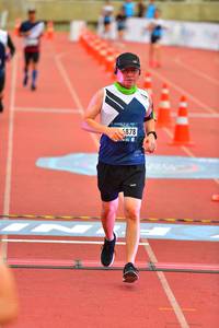 BIB: 5878
                            <button type="button" onclick="openModal(4604963)" class="btn btn-primary btn-sm float-right btn-popup" data-toggle="modal" data-target=".modal-high-quality">
                        <i class="fas fa-shopping-cart"></i> Add to Cart
                    </button>
                                            <button type="button" onclick="isThisMe(4604963, true)" class="btn btn-success btn-sm float-right btn-popup btn-isme hidden" data-toggle="tooltip" data-placement="bottom" title="นี่คือรูปของคุณใช่ไหม คลิกที่นี่เพื่อเอาเข้าอัลบั้ม">
                        <i class="fas fa-plus"></i> Add to album
                    </button>
                    <button type="button" onclick="isThisMe(4604963, false)" class="btn btn-warning btn-sm float-right btn-popup btn-isnotme hidden">
                        <i class="fas fa-ban"></i> Remove from album
                    </button>