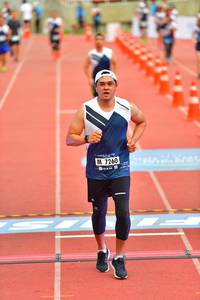 BIB: 7260
                            <button type="button" onclick="openModal(4609791)" class="btn btn-primary btn-sm float-right btn-popup" data-toggle="modal" data-target=".modal-high-quality">
                        <i class="fas fa-shopping-cart"></i> Add to Cart
                    </button>
                                            <button type="button" onclick="isThisMe(4609791, true)" class="btn btn-success btn-sm float-right btn-popup btn-isme hidden" data-toggle="tooltip" data-placement="bottom" title="นี่คือรูปของคุณใช่ไหม คลิกที่นี่เพื่อเอาเข้าอัลบั้ม">
                        <i class="fas fa-plus"></i> Add to album
                    </button>
                    <button type="button" onclick="isThisMe(4609791, false)" class="btn btn-warning btn-sm float-right btn-popup btn-isnotme hidden">
                        <i class="fas fa-ban"></i> Remove from album
                    </button>