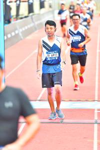 BIB: 6911
                            <button type="button" onclick="openModal(4622964)" class="btn btn-primary btn-sm float-right btn-popup" data-toggle="modal" data-target=".modal-high-quality">
                        <i class="fas fa-shopping-cart"></i> Add to Cart
                    </button>
                                            <button type="button" onclick="isThisMe(4622964, true)" class="btn btn-success btn-sm float-right btn-popup btn-isme hidden" data-toggle="tooltip" data-placement="bottom" title="นี่คือรูปของคุณใช่ไหม คลิกที่นี่เพื่อเอาเข้าอัลบั้ม">
                        <i class="fas fa-plus"></i> Add to album
                    </button>
                    <button type="button" onclick="isThisMe(4622964, false)" class="btn btn-warning btn-sm float-right btn-popup btn-isnotme hidden">
                        <i class="fas fa-ban"></i> Remove from album
                    </button>