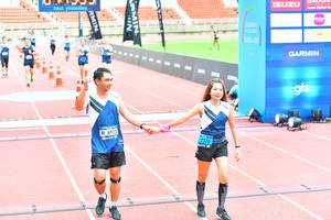 BIB: 6923, 2370
                            <button type="button" onclick="openModal(4623254)" class="btn btn-primary btn-sm float-right btn-popup" data-toggle="modal" data-target=".modal-high-quality">
                        <i class="fas fa-shopping-cart"></i> Add to Cart
                    </button>
                                            <button type="button" onclick="isThisMe(4623254, true)" class="btn btn-success btn-sm float-right btn-popup btn-isme hidden" data-toggle="tooltip" data-placement="bottom" title="นี่คือรูปของคุณใช่ไหม คลิกที่นี่เพื่อเอาเข้าอัลบั้ม">
                        <i class="fas fa-plus"></i> Add to album
                    </button>
                    <button type="button" onclick="isThisMe(4623254, false)" class="btn btn-warning btn-sm float-right btn-popup btn-isnotme hidden">
                        <i class="fas fa-ban"></i> Remove from album
                    </button>