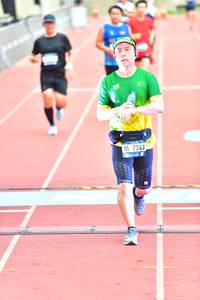 BIB: 7283
                            <button type="button" onclick="openModal(4618501)" class="btn btn-primary btn-sm float-right btn-popup" data-toggle="modal" data-target=".modal-high-quality">
                        <i class="fas fa-shopping-cart"></i> Add to Cart
                    </button>
                                            <button type="button" onclick="isThisMe(4618501, true)" class="btn btn-success btn-sm float-right btn-popup btn-isme hidden" data-toggle="tooltip" data-placement="bottom" title="นี่คือรูปของคุณใช่ไหม คลิกที่นี่เพื่อเอาเข้าอัลบั้ม">
                        <i class="fas fa-plus"></i> Add to album
                    </button>
                    <button type="button" onclick="isThisMe(4618501, false)" class="btn btn-warning btn-sm float-right btn-popup btn-isnotme hidden">
                        <i class="fas fa-ban"></i> Remove from album
                    </button>