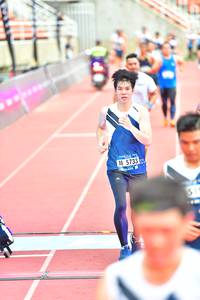 BIB: 5733
                            <button type="button" onclick="openModal(4618306)" class="btn btn-primary btn-sm float-right btn-popup" data-toggle="modal" data-target=".modal-high-quality">
                        <i class="fas fa-shopping-cart"></i> Add to Cart
                    </button>
                                            <button type="button" onclick="isThisMe(4618306, true)" class="btn btn-success btn-sm float-right btn-popup btn-isme hidden" data-toggle="tooltip" data-placement="bottom" title="นี่คือรูปของคุณใช่ไหม คลิกที่นี่เพื่อเอาเข้าอัลบั้ม">
                        <i class="fas fa-plus"></i> Add to album
                    </button>
                    <button type="button" onclick="isThisMe(4618306, false)" class="btn btn-warning btn-sm float-right btn-popup btn-isnotme hidden">
                        <i class="fas fa-ban"></i> Remove from album
                    </button>