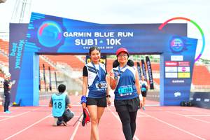 BIB: 146609, 1588
                            <button type="button" onclick="openModal(4583369)" class="btn btn-primary btn-sm float-right btn-popup" data-toggle="modal" data-target=".modal-high-quality">
                        <i class="fas fa-shopping-cart"></i> Add to Cart
                    </button>
                                            <button type="button" onclick="isThisMe(4583369, true)" class="btn btn-success btn-sm float-right btn-popup btn-isme hidden" data-toggle="tooltip" data-placement="bottom" title="นี่คือรูปของคุณใช่ไหม คลิกที่นี่เพื่อเอาเข้าอัลบั้ม">
                        <i class="fas fa-plus"></i> Add to album
                    </button>
                    <button type="button" onclick="isThisMe(4583369, false)" class="btn btn-warning btn-sm float-right btn-popup btn-isnotme hidden">
                        <i class="fas fa-ban"></i> Remove from album
                    </button>