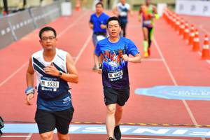 BIB: 6658, 5533
                            <button type="button" onclick="openModal(4586344)" class="btn btn-primary btn-sm float-right btn-popup" data-toggle="modal" data-target=".modal-high-quality">
                        <i class="fas fa-shopping-cart"></i> Add to Cart
                    </button>
                                            <button type="button" onclick="isThisMe(4586344, true)" class="btn btn-success btn-sm float-right btn-popup btn-isme hidden" data-toggle="tooltip" data-placement="bottom" title="นี่คือรูปของคุณใช่ไหม คลิกที่นี่เพื่อเอาเข้าอัลบั้ม">
                        <i class="fas fa-plus"></i> Add to album
                    </button>
                    <button type="button" onclick="isThisMe(4586344, false)" class="btn btn-warning btn-sm float-right btn-popup btn-isnotme hidden">
                        <i class="fas fa-ban"></i> Remove from album
                    </button>