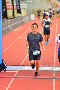 BIB: 7347
                            <button type="button" onclick="openModal(4609893)" class="btn btn-primary btn-sm float-right btn-popup" data-toggle="modal" data-target=".modal-high-quality">
                        <i class="fas fa-shopping-cart"></i> Add to Cart
                    </button>
                                            <button type="button" onclick="isThisMe(4609893, true)" class="btn btn-success btn-sm float-right btn-popup btn-isme hidden" data-toggle="tooltip" data-placement="bottom" title="นี่คือรูปของคุณใช่ไหม คลิกที่นี่เพื่อเอาเข้าอัลบั้ม">
                        <i class="fas fa-plus"></i> Add to album
                    </button>
                    <button type="button" onclick="isThisMe(4609893, false)" class="btn btn-warning btn-sm float-right btn-popup btn-isnotme hidden">
                        <i class="fas fa-ban"></i> Remove from album
                    </button>