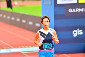 BIB: 1046, 
                            <button type="button" onclick="openModal(4590628)" class="btn btn-primary btn-sm float-right btn-popup" data-toggle="modal" data-target=".modal-high-quality">
                        <i class="fas fa-shopping-cart"></i> Add to Cart
                    </button>
                                            <button type="button" onclick="isThisMe(4590628, true)" class="btn btn-success btn-sm float-right btn-popup btn-isme hidden" data-toggle="tooltip" data-placement="bottom" title="นี่คือรูปของคุณใช่ไหม คลิกที่นี่เพื่อเอาเข้าอัลบั้ม">
                        <i class="fas fa-plus"></i> Add to album
                    </button>
                    <button type="button" onclick="isThisMe(4590628, false)" class="btn btn-warning btn-sm float-right btn-popup btn-isnotme hidden">
                        <i class="fas fa-ban"></i> Remove from album
                    </button>