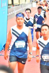 BIB: 
                            <button type="button" onclick="openModal(4619995)" class="btn btn-primary btn-sm float-right btn-popup" data-toggle="modal" data-target=".modal-high-quality">
                        <i class="fas fa-shopping-cart"></i> Add to Cart
                    </button>
                                            <button type="button" onclick="isThisMe(4619995, true)" class="btn btn-success btn-sm float-right btn-popup btn-isme hidden" data-toggle="tooltip" data-placement="bottom" title="นี่คือรูปของคุณใช่ไหม คลิกที่นี่เพื่อเอาเข้าอัลบั้ม">
                        <i class="fas fa-plus"></i> Add to album
                    </button>
                    <button type="button" onclick="isThisMe(4619995, false)" class="btn btn-warning btn-sm float-right btn-popup btn-isnotme hidden">
                        <i class="fas fa-ban"></i> Remove from album
                    </button>