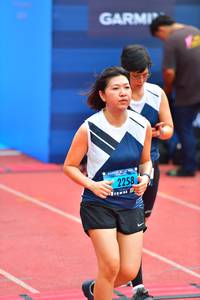 BIB: 2258
                            <button type="button" onclick="openModal(4589528)" class="btn btn-primary btn-sm float-right btn-popup" data-toggle="modal" data-target=".modal-high-quality">
                        <i class="fas fa-shopping-cart"></i> Add to Cart
                    </button>
                                            <button type="button" onclick="isThisMe(4589528, true)" class="btn btn-success btn-sm float-right btn-popup btn-isme hidden" data-toggle="tooltip" data-placement="bottom" title="นี่คือรูปของคุณใช่ไหม คลิกที่นี่เพื่อเอาเข้าอัลบั้ม">
                        <i class="fas fa-plus"></i> Add to album
                    </button>
                    <button type="button" onclick="isThisMe(4589528, false)" class="btn btn-warning btn-sm float-right btn-popup btn-isnotme hidden">
                        <i class="fas fa-ban"></i> Remove from album
                    </button>