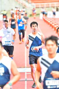 BIB: 805
                            <button type="button" onclick="openModal(4618308)" class="btn btn-primary btn-sm float-right btn-popup" data-toggle="modal" data-target=".modal-high-quality">
                        <i class="fas fa-shopping-cart"></i> Add to Cart
                    </button>
                                            <button type="button" onclick="isThisMe(4618308, true)" class="btn btn-success btn-sm float-right btn-popup btn-isme hidden" data-toggle="tooltip" data-placement="bottom" title="นี่คือรูปของคุณใช่ไหม คลิกที่นี่เพื่อเอาเข้าอัลบั้ม">
                        <i class="fas fa-plus"></i> Add to album
                    </button>
                    <button type="button" onclick="isThisMe(4618308, false)" class="btn btn-warning btn-sm float-right btn-popup btn-isnotme hidden">
                        <i class="fas fa-ban"></i> Remove from album
                    </button>