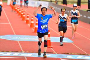 BIB: 7342
                            <button type="button" onclick="openModal(4610066)" class="btn btn-primary btn-sm float-right btn-popup" data-toggle="modal" data-target=".modal-high-quality">
                        <i class="fas fa-shopping-cart"></i> Add to Cart
                    </button>
                                            <button type="button" onclick="isThisMe(4610066, true)" class="btn btn-success btn-sm float-right btn-popup btn-isme hidden" data-toggle="tooltip" data-placement="bottom" title="นี่คือรูปของคุณใช่ไหม คลิกที่นี่เพื่อเอาเข้าอัลบั้ม">
                        <i class="fas fa-plus"></i> Add to album
                    </button>
                    <button type="button" onclick="isThisMe(4610066, false)" class="btn btn-warning btn-sm float-right btn-popup btn-isnotme hidden">
                        <i class="fas fa-ban"></i> Remove from album
                    </button>