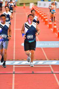 BIB: 7302, 7216
                            <button type="button" onclick="openModal(4607847)" class="btn btn-primary btn-sm float-right btn-popup" data-toggle="modal" data-target=".modal-high-quality">
                        <i class="fas fa-shopping-cart"></i> Add to Cart
                    </button>
                                            <button type="button" onclick="isThisMe(4607847, true)" class="btn btn-success btn-sm float-right btn-popup btn-isme hidden" data-toggle="tooltip" data-placement="bottom" title="นี่คือรูปของคุณใช่ไหม คลิกที่นี่เพื่อเอาเข้าอัลบั้ม">
                        <i class="fas fa-plus"></i> Add to album
                    </button>
                    <button type="button" onclick="isThisMe(4607847, false)" class="btn btn-warning btn-sm float-right btn-popup btn-isnotme hidden">
                        <i class="fas fa-ban"></i> Remove from album
                    </button>