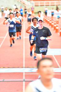 BIB: 6939
                            <button type="button" onclick="openModal(4618284)" class="btn btn-primary btn-sm float-right btn-popup" data-toggle="modal" data-target=".modal-high-quality">
                        <i class="fas fa-shopping-cart"></i> Add to Cart
                    </button>
                                            <button type="button" onclick="isThisMe(4618284, true)" class="btn btn-success btn-sm float-right btn-popup btn-isme hidden" data-toggle="tooltip" data-placement="bottom" title="นี่คือรูปของคุณใช่ไหม คลิกที่นี่เพื่อเอาเข้าอัลบั้ม">
                        <i class="fas fa-plus"></i> Add to album
                    </button>
                    <button type="button" onclick="isThisMe(4618284, false)" class="btn btn-warning btn-sm float-right btn-popup btn-isnotme hidden">
                        <i class="fas fa-ban"></i> Remove from album
                    </button>