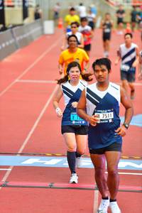 BIB: 7511
                            <button type="button" onclick="openModal(4609085)" class="btn btn-primary btn-sm float-right btn-popup" data-toggle="modal" data-target=".modal-high-quality">
                        <i class="fas fa-shopping-cart"></i> Add to Cart
                    </button>
                                            <button type="button" onclick="isThisMe(4609085, true)" class="btn btn-success btn-sm float-right btn-popup btn-isme hidden" data-toggle="tooltip" data-placement="bottom" title="นี่คือรูปของคุณใช่ไหม คลิกที่นี่เพื่อเอาเข้าอัลบั้ม">
                        <i class="fas fa-plus"></i> Add to album
                    </button>
                    <button type="button" onclick="isThisMe(4609085, false)" class="btn btn-warning btn-sm float-right btn-popup btn-isnotme hidden">
                        <i class="fas fa-ban"></i> Remove from album
                    </button>