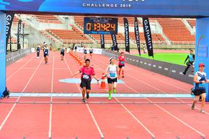 BIB: 2019, 01324
                            <button type="button" onclick="openModal(4587343)" class="btn btn-primary btn-sm float-right btn-popup" data-toggle="modal" data-target=".modal-high-quality">
                        <i class="fas fa-shopping-cart"></i> Add to Cart
                    </button>
                                            <button type="button" onclick="isThisMe(4587343, true)" class="btn btn-success btn-sm float-right btn-popup btn-isme hidden" data-toggle="tooltip" data-placement="bottom" title="นี่คือรูปของคุณใช่ไหม คลิกที่นี่เพื่อเอาเข้าอัลบั้ม">
                        <i class="fas fa-plus"></i> Add to album
                    </button>
                    <button type="button" onclick="isThisMe(4587343, false)" class="btn btn-warning btn-sm float-right btn-popup btn-isnotme hidden">
                        <i class="fas fa-ban"></i> Remove from album
                    </button>