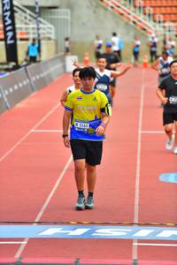 BIB: 5165
                            <button type="button" onclick="openModal(4609514)" class="btn btn-primary btn-sm float-right btn-popup" data-toggle="modal" data-target=".modal-high-quality">
                        <i class="fas fa-shopping-cart"></i> Add to Cart
                    </button>
                                            <button type="button" onclick="isThisMe(4609514, true)" class="btn btn-success btn-sm float-right btn-popup btn-isme hidden" data-toggle="tooltip" data-placement="bottom" title="นี่คือรูปของคุณใช่ไหม คลิกที่นี่เพื่อเอาเข้าอัลบั้ม">
                        <i class="fas fa-plus"></i> Add to album
                    </button>
                    <button type="button" onclick="isThisMe(4609514, false)" class="btn btn-warning btn-sm float-right btn-popup btn-isnotme hidden">
                        <i class="fas fa-ban"></i> Remove from album
                    </button>