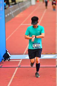 BIB: 5335
                            <button type="button" onclick="openModal(4606512)" class="btn btn-primary btn-sm float-right btn-popup" data-toggle="modal" data-target=".modal-high-quality">
                        <i class="fas fa-shopping-cart"></i> Add to Cart
                    </button>
                                            <button type="button" onclick="isThisMe(4606512, true)" class="btn btn-success btn-sm float-right btn-popup btn-isme hidden" data-toggle="tooltip" data-placement="bottom" title="นี่คือรูปของคุณใช่ไหม คลิกที่นี่เพื่อเอาเข้าอัลบั้ม">
                        <i class="fas fa-plus"></i> Add to album
                    </button>
                    <button type="button" onclick="isThisMe(4606512, false)" class="btn btn-warning btn-sm float-right btn-popup btn-isnotme hidden">
                        <i class="fas fa-ban"></i> Remove from album
                    </button>