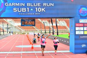 BIB: 2019, 225
                            <button type="button" onclick="openModal(4582921)" class="btn btn-primary btn-sm float-right btn-popup" data-toggle="modal" data-target=".modal-high-quality">
                        <i class="fas fa-shopping-cart"></i> Add to Cart
                    </button>
                                            <button type="button" onclick="isThisMe(4582921, true)" class="btn btn-success btn-sm float-right btn-popup btn-isme hidden" data-toggle="tooltip" data-placement="bottom" title="นี่คือรูปของคุณใช่ไหม คลิกที่นี่เพื่อเอาเข้าอัลบั้ม">
                        <i class="fas fa-plus"></i> Add to album
                    </button>
                    <button type="button" onclick="isThisMe(4582921, false)" class="btn btn-warning btn-sm float-right btn-popup btn-isnotme hidden">
                        <i class="fas fa-ban"></i> Remove from album
                    </button>