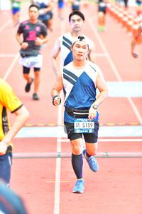 BIB: 5109
                            <button type="button" onclick="openModal(4623233)" class="btn btn-primary btn-sm float-right btn-popup" data-toggle="modal" data-target=".modal-high-quality">
                        <i class="fas fa-shopping-cart"></i> Add to Cart
                    </button>
                                            <button type="button" onclick="isThisMe(4623233, true)" class="btn btn-success btn-sm float-right btn-popup btn-isme hidden" data-toggle="tooltip" data-placement="bottom" title="นี่คือรูปของคุณใช่ไหม คลิกที่นี่เพื่อเอาเข้าอัลบั้ม">
                        <i class="fas fa-plus"></i> Add to album
                    </button>
                    <button type="button" onclick="isThisMe(4623233, false)" class="btn btn-warning btn-sm float-right btn-popup btn-isnotme hidden">
                        <i class="fas fa-ban"></i> Remove from album
                    </button>