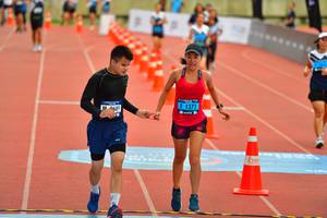 BIB: 1371, 689
                            <button type="button" onclick="openModal(4595544)" class="btn btn-primary btn-sm float-right btn-popup" data-toggle="modal" data-target=".modal-high-quality">
                        <i class="fas fa-shopping-cart"></i> Add to Cart
                    </button>
                                            <button type="button" onclick="isThisMe(4595544, true)" class="btn btn-success btn-sm float-right btn-popup btn-isme hidden" data-toggle="tooltip" data-placement="bottom" title="นี่คือรูปของคุณใช่ไหม คลิกที่นี่เพื่อเอาเข้าอัลบั้ม">
                        <i class="fas fa-plus"></i> Add to album
                    </button>
                    <button type="button" onclick="isThisMe(4595544, false)" class="btn btn-warning btn-sm float-right btn-popup btn-isnotme hidden">
                        <i class="fas fa-ban"></i> Remove from album
                    </button>