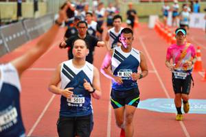 BIB: 5969, 8325, 5015
                            <button type="button" onclick="openModal(4602460)" class="btn btn-primary btn-sm float-right btn-popup" data-toggle="modal" data-target=".modal-high-quality">
                        <i class="fas fa-shopping-cart"></i> Add to Cart
                    </button>
                                            <button type="button" onclick="isThisMe(4602460, true)" class="btn btn-success btn-sm float-right btn-popup btn-isme hidden" data-toggle="tooltip" data-placement="bottom" title="นี่คือรูปของคุณใช่ไหม คลิกที่นี่เพื่อเอาเข้าอัลบั้ม">
                        <i class="fas fa-plus"></i> Add to album
                    </button>
                    <button type="button" onclick="isThisMe(4602460, false)" class="btn btn-warning btn-sm float-right btn-popup btn-isnotme hidden">
                        <i class="fas fa-ban"></i> Remove from album
                    </button>