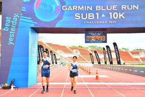 BIB: 2019
                            <button type="button" onclick="openModal(4583696)" class="btn btn-primary btn-sm float-right btn-popup" data-toggle="modal" data-target=".modal-high-quality">
                        <i class="fas fa-shopping-cart"></i> Add to Cart
                    </button>
                                            <button type="button" onclick="isThisMe(4583696, true)" class="btn btn-success btn-sm float-right btn-popup btn-isme hidden" data-toggle="tooltip" data-placement="bottom" title="นี่คือรูปของคุณใช่ไหม คลิกที่นี่เพื่อเอาเข้าอัลบั้ม">
                        <i class="fas fa-plus"></i> Add to album
                    </button>
                    <button type="button" onclick="isThisMe(4583696, false)" class="btn btn-warning btn-sm float-right btn-popup btn-isnotme hidden">
                        <i class="fas fa-ban"></i> Remove from album
                    </button>